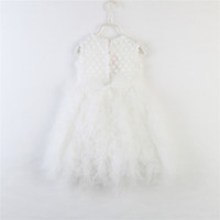 uploads/erp/collection/images/Baby Clothing/minifever/XU0421718/img_b/img_b_XU0421718_4_jJHUTR-z9SN0I2OYb9opneHF9VUiJChl